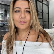 Pamela