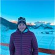 Insegnante di scienze naturali , filosofia, italiano