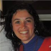 Profesora con amplia experiencia en educación