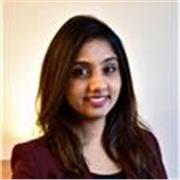 Dynamic English Lessons Built for Your Career and Daily Life