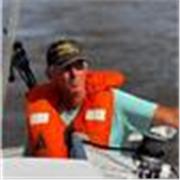 Clases de apoyo para timoneles y patrones