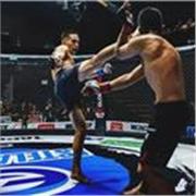 🥊Clases para todos los niveles: Niños, Jóvenes y Adultos.🥋🤼‍♂️