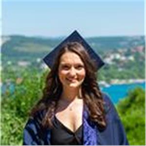Fatma Dindar