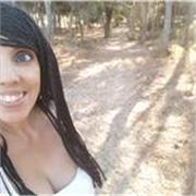 Psicóloga de apoyo a personas con discapacidad o a todo tipo de personas que quieran mejorar sus técnicas de estudio.