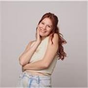 Maestro / a de español en línea con o sin experiencia