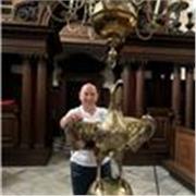 I am a fluent Russian speaker with a teaching degree, I have done 10 years of tutoring for children over the ages of 12 to 32 