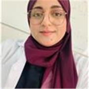 Prof agrégé, 
Physique-Chimie brevet/bac  réussite assurée