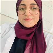 Cours particuliers Physique-Chimie – Préparation Brevet et Bac