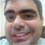 Dou aulas de português e literatura para crianças do Fundamental I e II e adultos