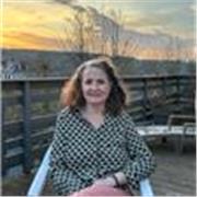 Passionnée et polyvalente enseignante  du primaire, je sais faire progresser rapidement mes élèves,