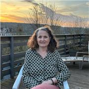 Passionnée et polyvalente enseignante du primaire, je sais faire progresser rapidement mes élèves,