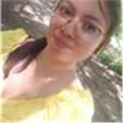 Docente licenciada en educacion basica primaria