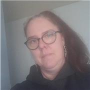 Besoin d'aide pour comprendre et avoir de meilleures notes ?
JE SUIS LÀ POUR TOI 😉