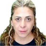 Ofrezco clases de español para niños y adultos