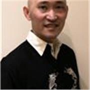 English Native Speaker Offers Private Lessons For Adults And Children