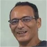 Professor particular de português para crianças, adolescentes e adultos