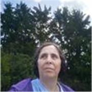 Quelque soit votre niveau et votre besoin, je peux vous aider