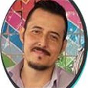 Maestro especializo en alumnos que presentan un severo rezago en la comprensión de las matemáticas