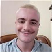 Me llamo Thibault, bienvenido en mi perfil ! Soy frances y puedo enseñar mi idioma a todo tipos de alumnos, desde las bases hasta cosas mas dificil. 
Todavia tengo un numero francés, entonces no olvide añadir +33 al inicio cuando me llama.