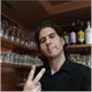 Insegnante di italiano per stranieri e non