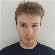 Mathematics Tutor for all ages and learning styles (KS3-A-Level)