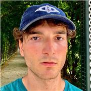 OFFRO RIPETIZIONI DI MATEMATICA, FISICA, INGLESE E ITALIANO