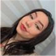Professora de Inglês para crianças, adolescentes e adultos
