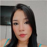 Clases particulares de Español e inglés para niños