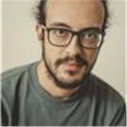 Clases de física avanzada