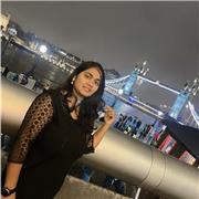 Shradha Micheal