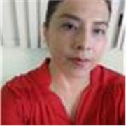 CLASES DE COMPUTACION