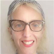 Charlotte Genc