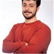 Profe de Español Nativo, ¡vamos! ¡En poco tiempo sabrás decir olé!