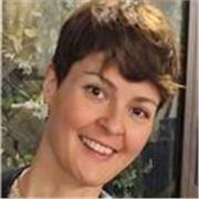 Offro lezioni private di diritto a studenti delle scuole superiori adattandole alle loro esigenze