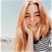 Professional psychologist offers interesting courses for adolescents and young adults in psychology and philosophy in English online. Also, English lessons to practice speaking and talk about psychology and philosophy. Let's create something fun and inter