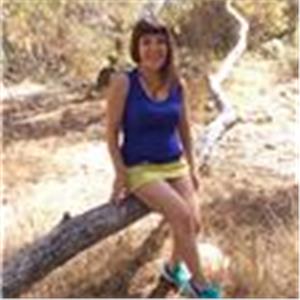 Sandra Joval Martín