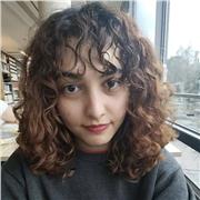 Sheyda