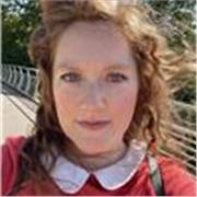 Spanish tutor: native Spanish from Spain, all ages, all levels