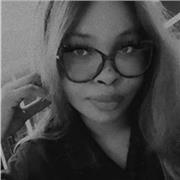Vivian Amajor