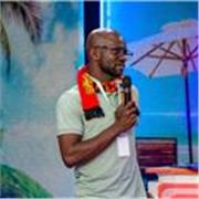 Boostez vos résultats : soutien scolaire & aide aux devoirs