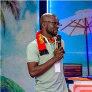 Boostez vos résultats : soutien scolaire & aide aux devoirs