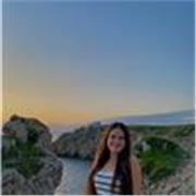 Clases particulares presenciales y online para Educación Infantil y Primaria, con atención cercana y motivadora