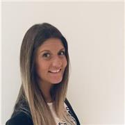 I’m a passionate Primary school teacher specialised in PE and Spanish. Over the past seven years I taught pupils between 5&15