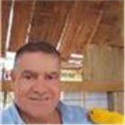 Profesor universitario de Física y muchas Matematicas