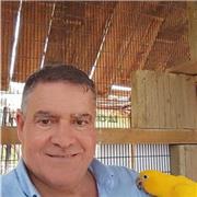 Profesor universitario de Física y muchas Matematicas