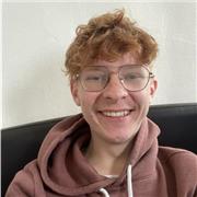 Ethan