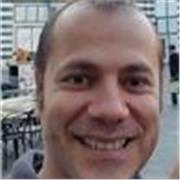 Ingegnere Informatico italo-australiano offre lezioni di Matematica, Fisica e Inglese