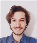 Insegnante di economia (micro, macro, aziendale ecc..)