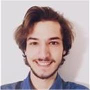 Insegnante di Economia (micro, macro, aziendale ecc..)