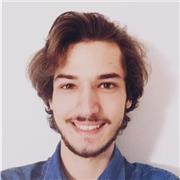 Insegnante di Economia (micro, macro, aziendale ecc..)